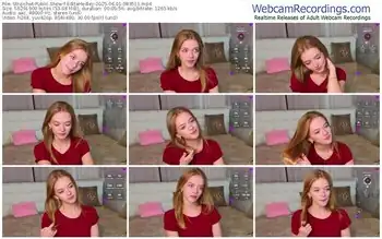 stripchat-editahedley-06-01-2025-08-35-11