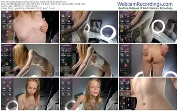 stripchat-elis_fox-06-01-2025-11-05-24