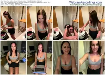 stripchat-ellieprincess-06-01-2025-11-57-04