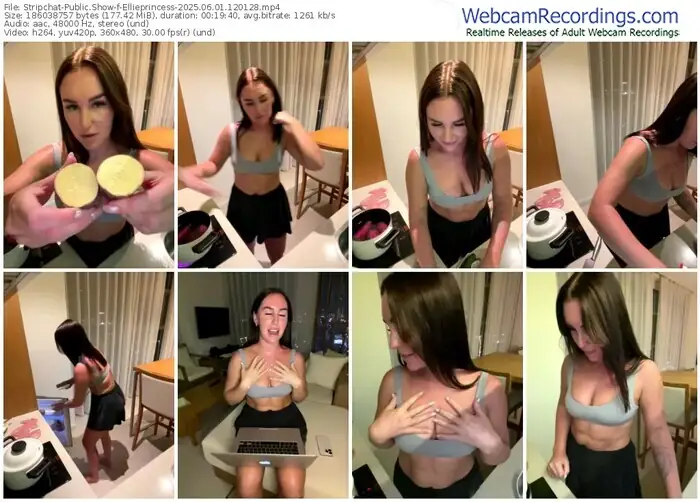 stripchat-ellieprincess-06-01-2025-12-01-28