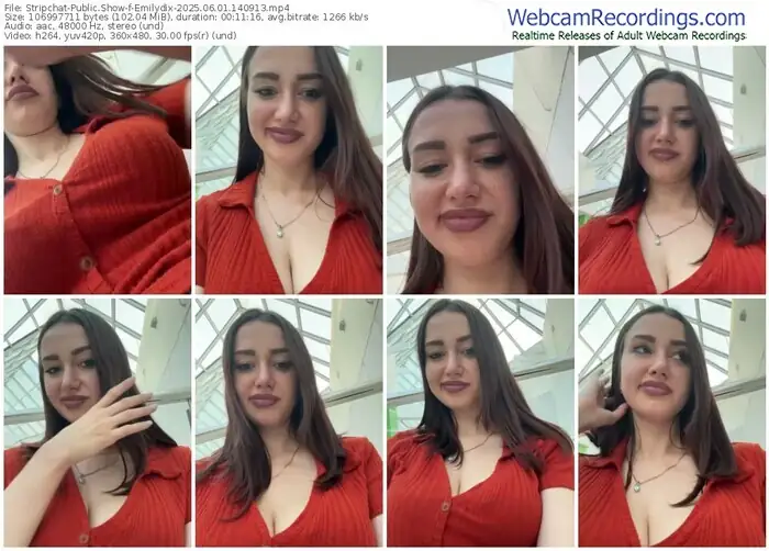 stripchat-emilydix-06-01-2025-14-09-13