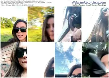 stripchat-emmarosalie-06-01-2025-18-19-25