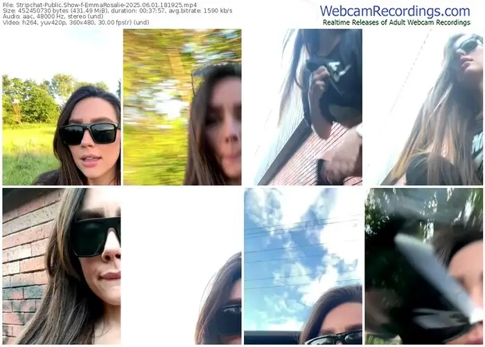 stripchat-emmarosalie-06-01-2025-18-19-25