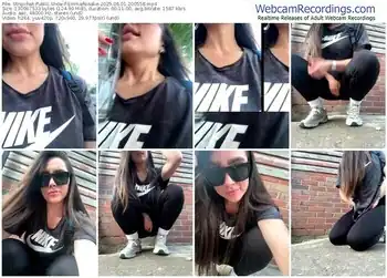 stripchat-emmarosalie-06-01-2025-20-05-58