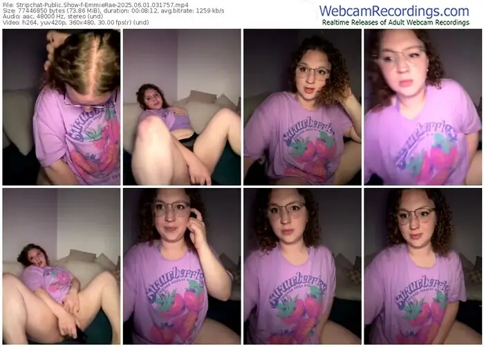 stripchat-emmierae-06-01-2025-03-17-57