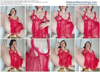 stripchat-evanights-06-01-2025-22-24-59