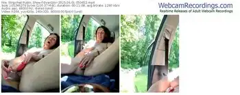 stripchat-evaxoair-06-01-2025-05-06-52