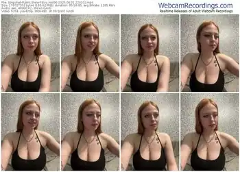 stripchat-eva_hot96-06-01-2025-22-01-02