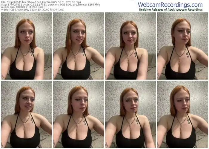 stripchat-eva_hot96-06-01-2025-22-01-02