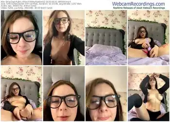 stripchat-filthyfrankie02-06-01-2025-08-50-59