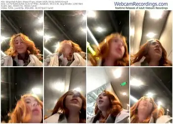 stripchat-foxy_heart-06-01-2025-04-56-18