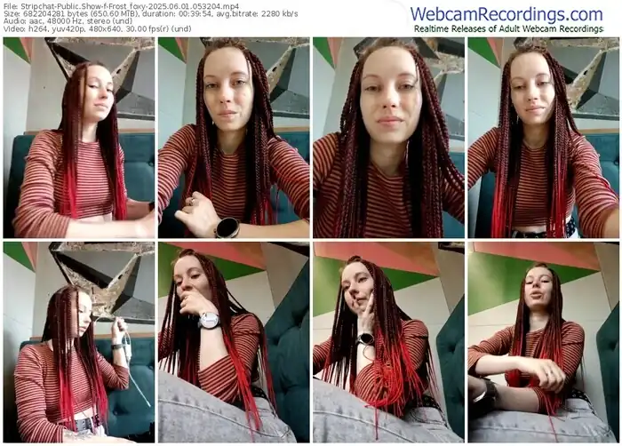 stripchat-frost_foxy-06-01-2025-05-32-04