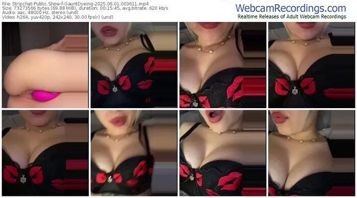 stripchat-gauntdyeing-06-01-2025-00-36-11