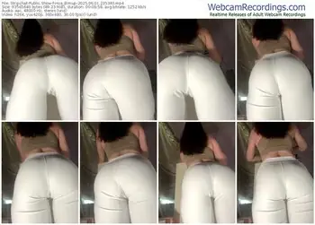 stripchat-hoa_bimup-06-01-2025-23-53-40