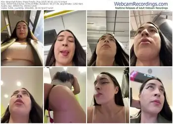 stripchat-holly_play-06-01-2025-11-17-13