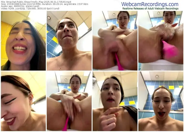 stripchat-holly_play-06-01-2025-17-05-40