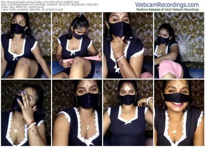 stripchat-hotty-rimi-06-01-2025-02-48-22