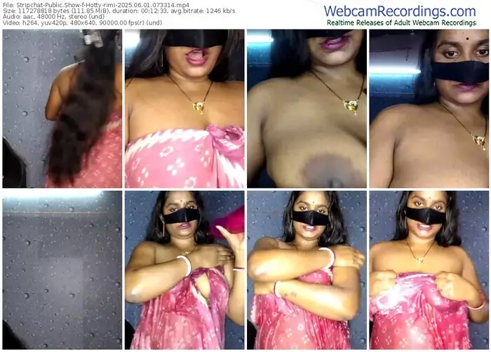 stripchat-hotty-rimi-06-01-2025-07-33-14