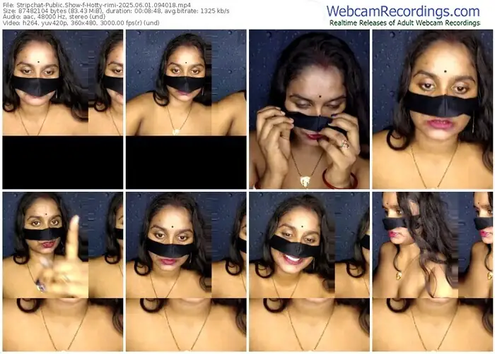 stripchat-hotty-rimi-06-01-2025-09-40-18