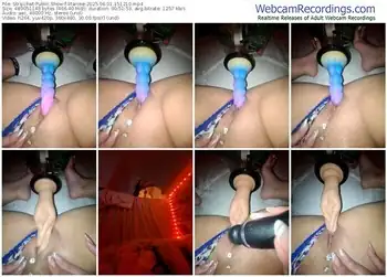 stripchat-iitaniee-06-01-2025-15-12-10