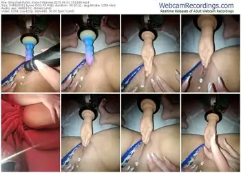 stripchat-iitaniee-06-01-2025-15-19-39