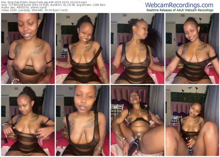 stripchat-inklady444-06-01-2025-03-19-16