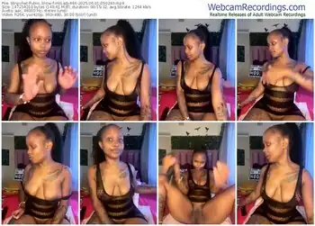 stripchat-inklady444-06-01-2025-05-02-40