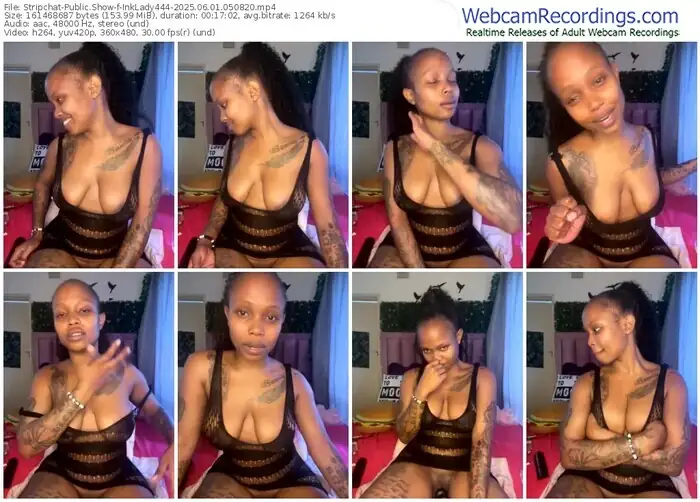 stripchat-inklady444-06-01-2025-05-08-20