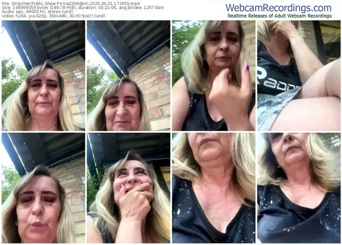 stripchat-irina2909@xh-06-01-2025-17-29-55
