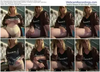 stripchat-irina2909@xh-06-01-2025-18-59-11