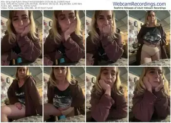 stripchat-irina2909@xh-06-01-2025-23-28-05