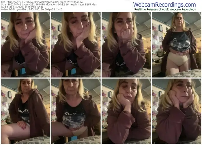 stripchat-irina2909@xh-06-01-2025-23-28-05