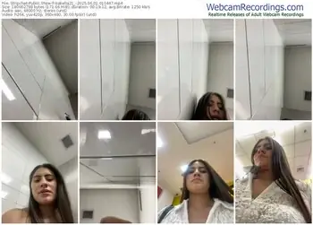 stripchat-isabella21_-06-01-2025-01-04-47