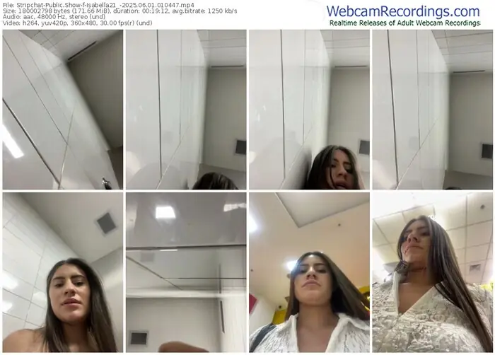 stripchat-isabella21_-06-01-2025-01-04-47