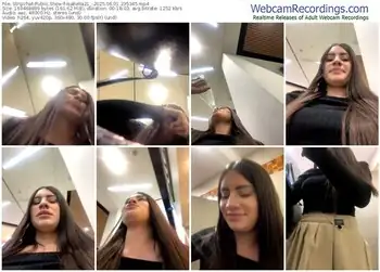 stripchat-isabella21_-06-01-2025-23-53-45