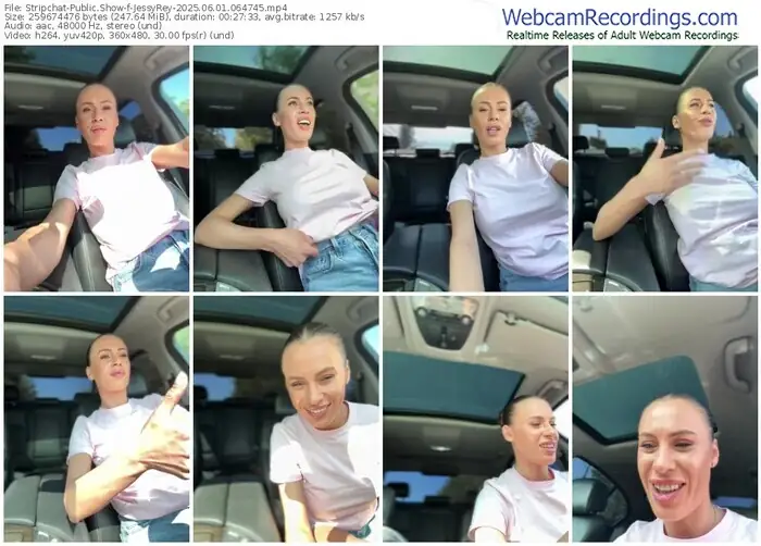 stripchat-jessyrey-06-01-2025-06-47-45