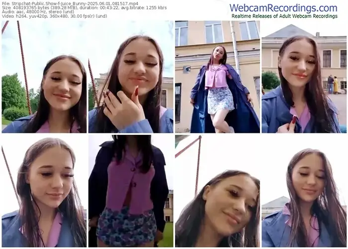 stripchat-juice_bunny-06-01-2025-08-15-17
