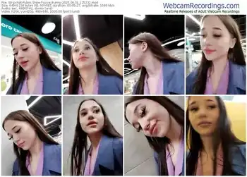 stripchat-juice_bunny-06-01-2025-12-52-32