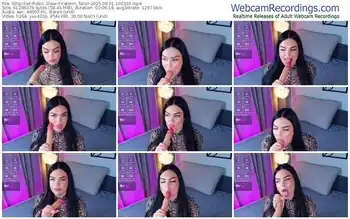 stripchat-katerin_tailor-06-01-2025-10-03-30