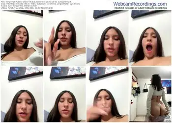 stripchat-katie_rawwww-06-01-2025-02-02-08