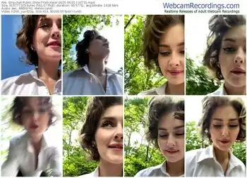 stripchat-kellykeler-06-01-2025-13-07-31