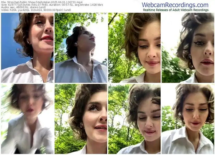 stripchat-kellykeler-06-01-2025-13-07-31