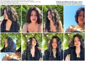 stripchat-kikiwatson-06-01-2025-06-19-59