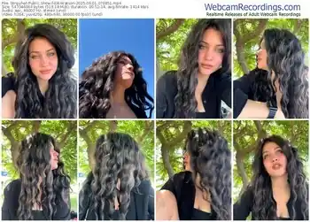 stripchat-kikiwatson-06-01-2025-07-08-51