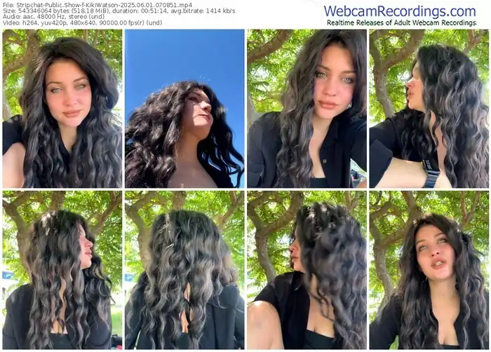 stripchat-kikiwatson-06-01-2025-07-08-51