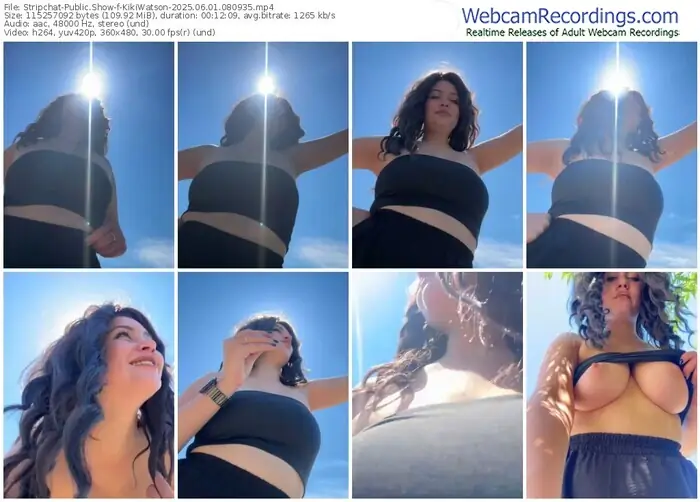 stripchat-kikiwatson-06-01-2025-08-09-35