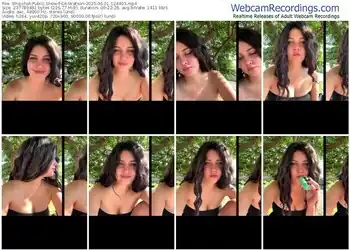 stripchat-kikiwatson-06-01-2025-12-44-03