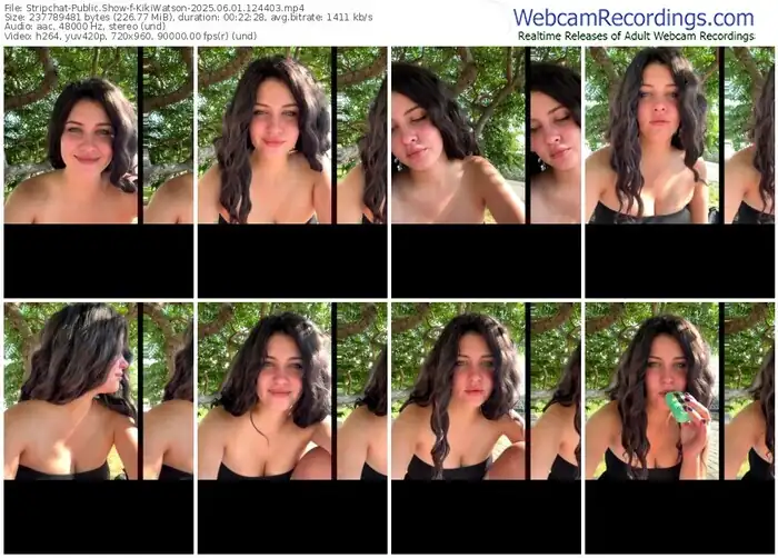stripchat-kikiwatson-06-01-2025-12-44-03