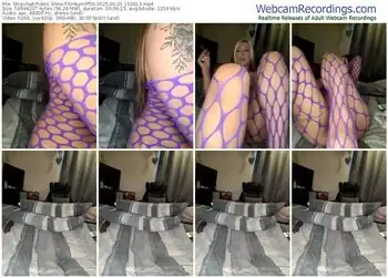 stripchat-kinkymilf56-06-01-2025-19-26-13