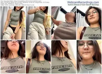 stripchat-kissmeeva-06-01-2025-09-09-10